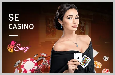 Nổ Hũ & Slot Games okbet casino