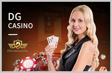 Game đá gà okbet casino