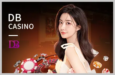 Casino Trực Tuyến okbet casino