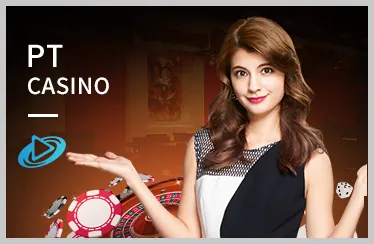 Bắn Cá Đổi Thưởng okbet casino
