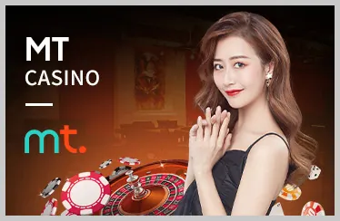 Cá Cược Thể Thao okbet casino