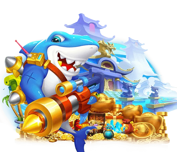 Game nổ hũ okbet casino