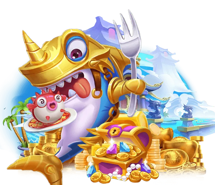 Tải ứng dụng okbet casino cho Android