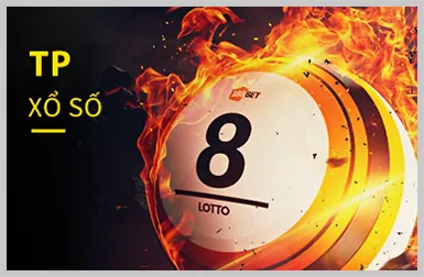 Kèo Meron đá gà OKBET