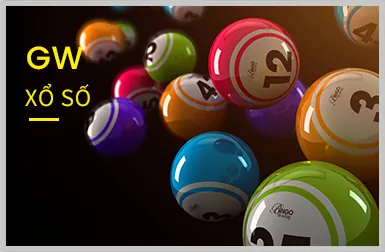 Sảnh Baccarat Trực Tuyến