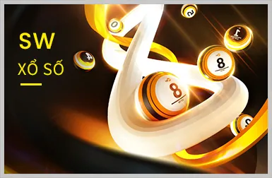 Casino trực tuyến okbet casino