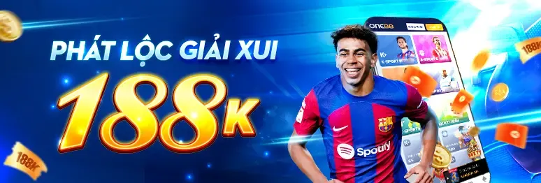 Biểu tượng lá chắn bảo mật okbet casino