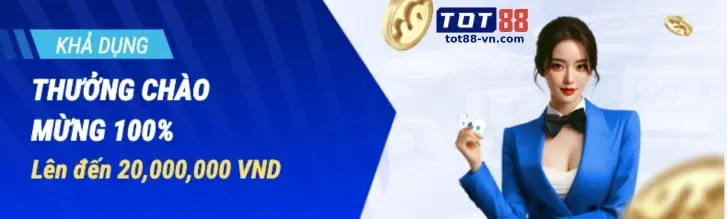 Quà sinh nhật VIP okbet casino