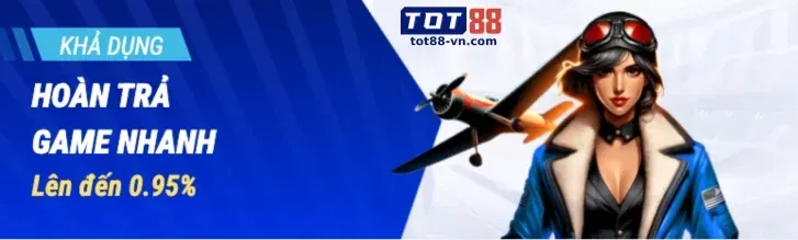 Sự kiện cuối tuần bắn cá