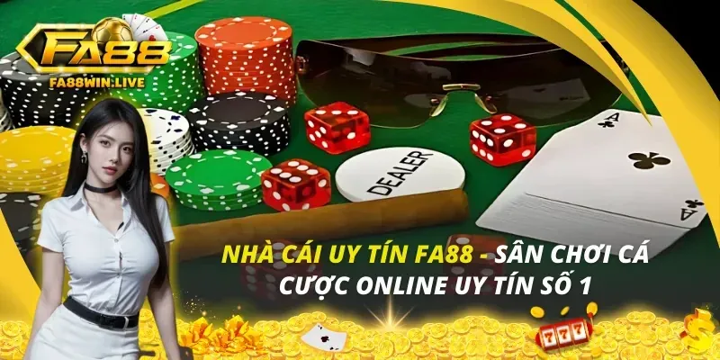 Hoàn trả đá gà OKBET Casino
