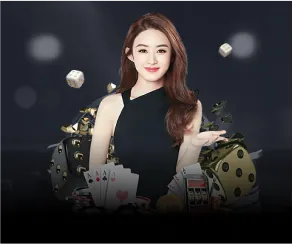 Hướng dẫn chi tiết cách chơi nổ hũ