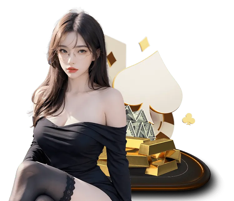 Người chơi đang săn cá dưới đại dương