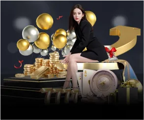 Quản lý vốn khi chơi nổ hũ