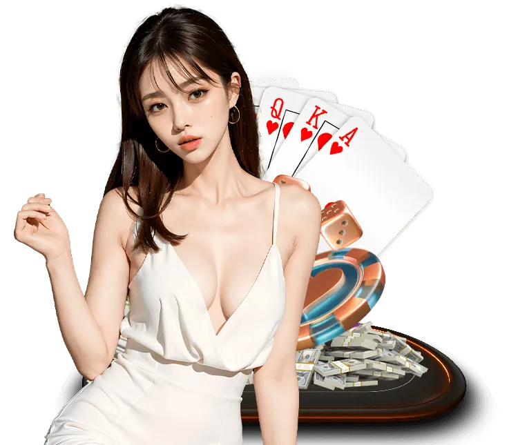 Game Bắn Cá Golden Dragon