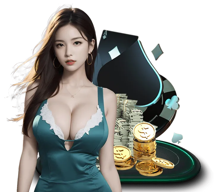 okbet casino Game Bắn Cá Mới