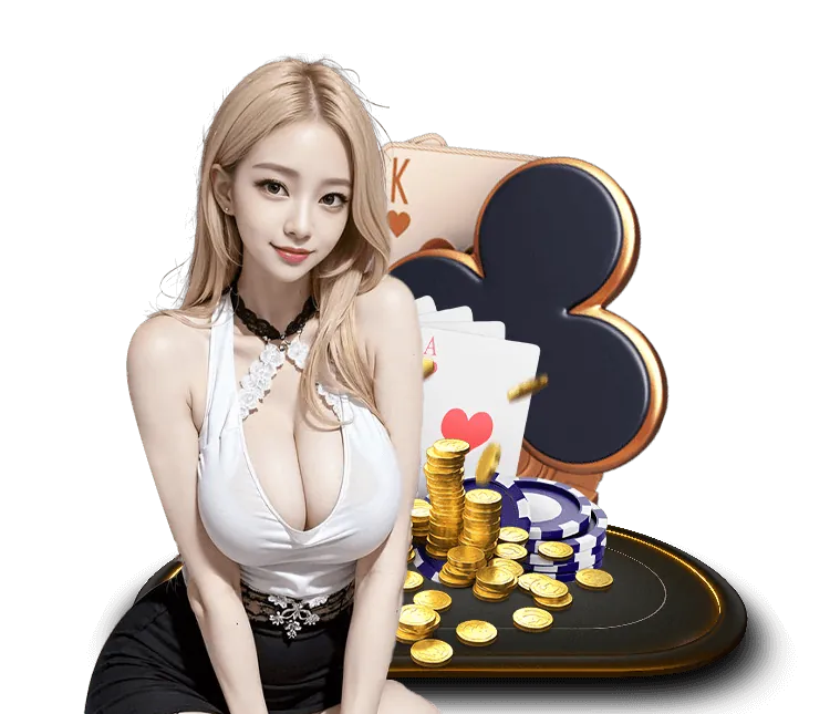 Đội ngũ phát triển công nghệ okbet casino