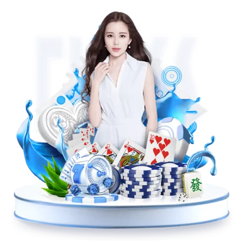 Cấp độ VIP Bạc okbet casino