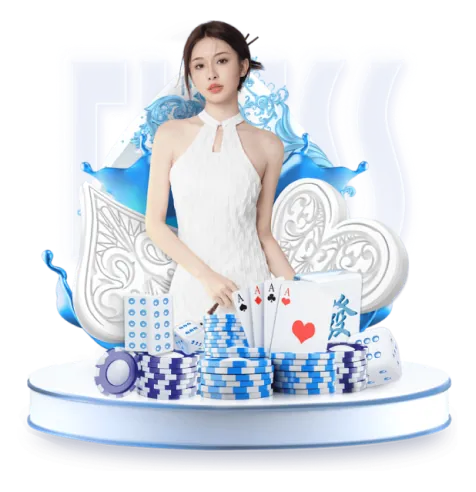 Cấp độ VIP Bạch Kim okbet casino