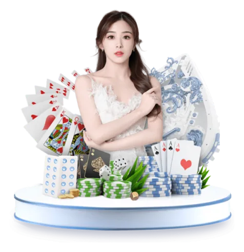 Cấp độ VIP Vàng okbet casino